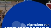 Verkeersmaatregelen.nl